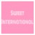 https://hravailable.com/company/sweet-international