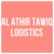 https://hravailable.com/company/al-athir-tawiq-logistics