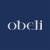 https://hravailable.com/company/obeli-cafe