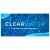 https://hravailable.com/company/clear-water