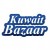 https://hravailable.com/company/kuwait-bazaar