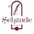 https://hravailable.com/company/sehzade-steak