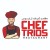 https://hravailable.com/company/chef-trios-restaurant