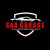 https://hravailable.com/company/saa-garage