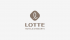 https://hravailable.com/company/lotte-hotel-resorts