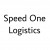 https://hravailable.com/company/speed-one-logistics