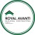 https://hravailable.com/company/royal-avanti-building-contracting