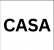 https://hravailable.com/company/casa