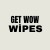 https://hravailable.com/company/get-wow-wipes