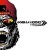 https://hravailable.com/company/gorilla-motors-services-wll