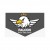 https://hravailable.com/company/falcon-fast-delivery-services