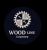 https://hravailable.com/company/wood-line-carpentry