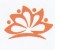 https://hravailable.com/company/al-zahour-al-arabia-services-1749444777