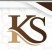 https://hravailable.com/company/kashkha-alsaad-cleaning-and-hospitality
