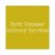https://hravailable.com/company/zetic-consumer-delivery-services-company