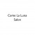 https://hravailable.com/company/come-la-luna-salon