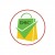 https://hravailable.com/company/dubai-shopping-center
