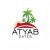 https://hravailable.com/company/atyab-dates-trading-llc