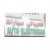 https://hravailable.com/company/salim-bin-abdullam-al-yahmadi-auto-electrician