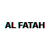 https://hravailable.com/company/al-fatah