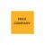 https://hravailable.com/company/trax-company