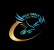 https://hravailable.com/company/blue-eagle-motor-design