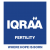 https://hravailable.com/company/best-infertility-clinic-in-calicut-i-iqraa-fertili