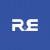 https://hravailable.com/company/roshin-education-center