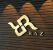 https://hravailable.com/company/al-saeb-household-appliances-trading-llc