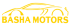 https://hravailable.com/company/basha-motors