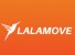 https://hravailable.com/company/lalamove
