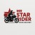 https://hravailable.com/company/mr-star-rider-food-delivery