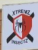 https://hravailable.com/company/xtremz-insectz-pest-control-services-llc