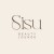https://hravailable.com/company/sisu-beauty-lounge