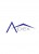https://hravailable.com/company/apex-agm