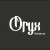 https://hravailable.com/company/oryx-flowers