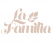 https://hravailable.com/company/la-familia-salon
