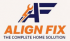 https://hravailable.com/company/align-fix