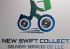 https://hravailable.com/company/new-swift-collect-delivery-co-llc