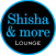 https://hravailable.com/company/shisha-more-lounge