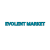https://hravailable.com/company/evolent-market