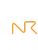 https://hravailable.com/company/new-royal