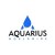 https://hravailable.com/company/aquarius-1753703033