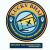https://hravailable.com/company/lucky-bhai-tourism