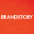 https://hravailable.com/company/brandstory-website-development-company