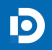 https://hravailable.com/company/demand-transport-services