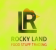 https://hravailable.com/company/rockyland-foodstuff-trading