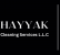 https://hravailable.com/company/hayyak-cleaning-services-llc
