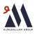 https://hravailable.com/company/almusallam-group