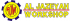 https://hravailable.com/company/al-jazeyah-workshop-llc